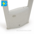 Sistema EAS Sistema Ant-Te-thtft Shop Alarm Gate de seguridad